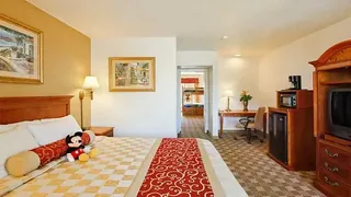 Novotel Torino Corso Giulio Cesare