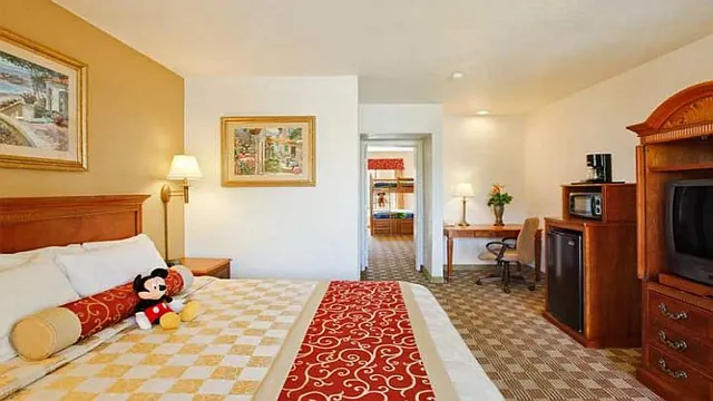 Novotel Torino Corso Giulio Cesare photo 1