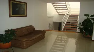 Hotel Imbanaco Cali