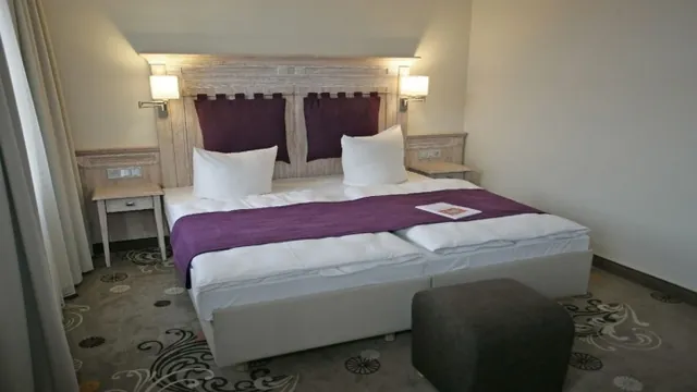 Dormero Schlosshotel Reichenschwand photo 3