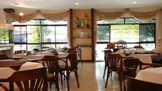 Hotel Estadio Real Medellin
