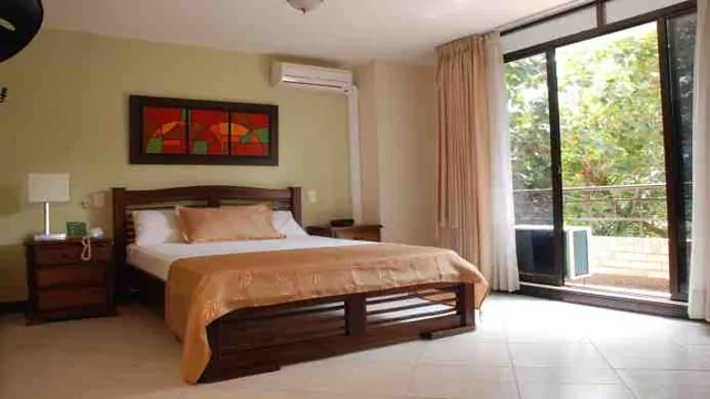 Hotel Estadio Real Medellin photo 3
