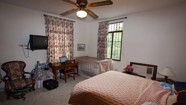 Hotel Stein Cali photo 2