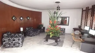 Hotel Casa Mayor Medellin
