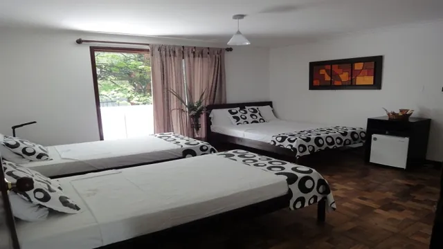 Hotel Casa Mayor Medellin photo 3