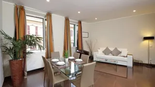 Colosseo Gardens Hotel Rome