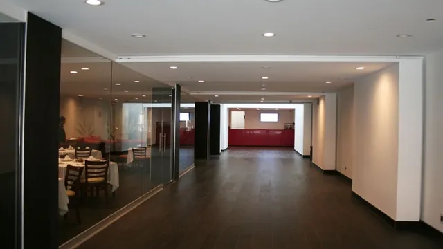 Hotel Plaza Garibaldi Mexico City photo 2