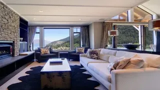 Commonage Villas Queenstown