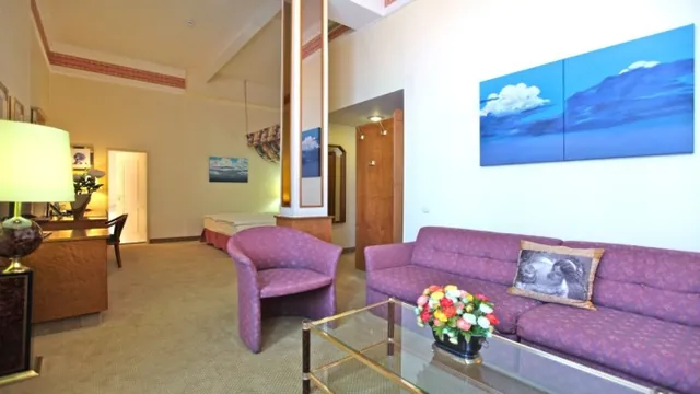 Hotel Viktoria Cologne photo 3