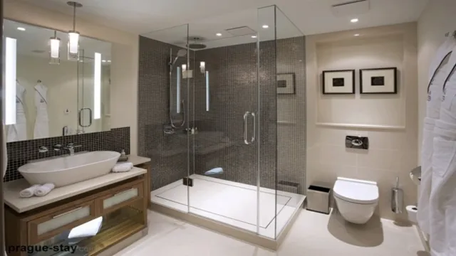 Industrial Hotel Rome photo 3