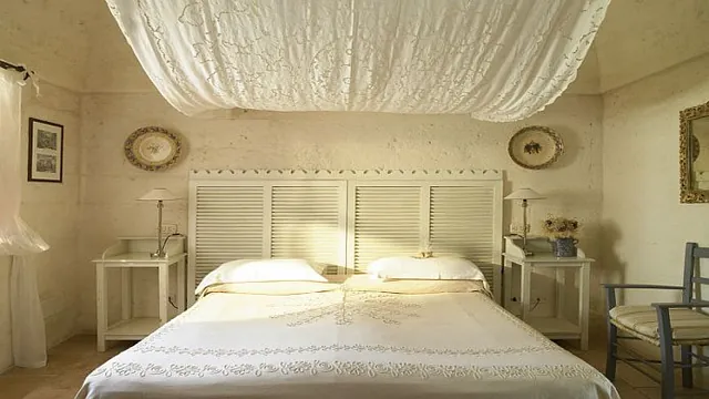 Mercure Rome Corso Trieste photo 1