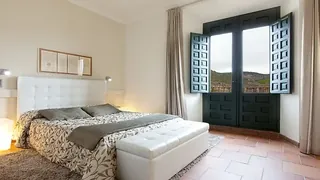 Anny Hotel Messaria Village