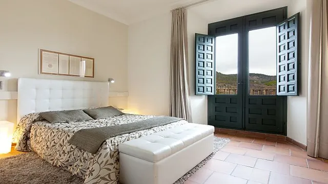 Anny Hotel Messaria Village photo 1