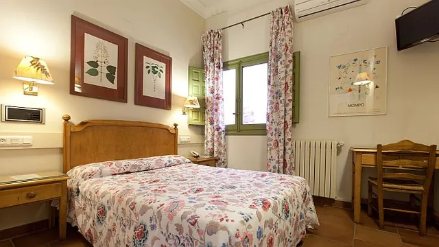 Anny Hotel Messaria Village photo 2