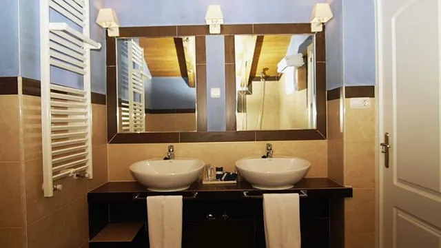 Anny Hotel Messaria Village photo 3