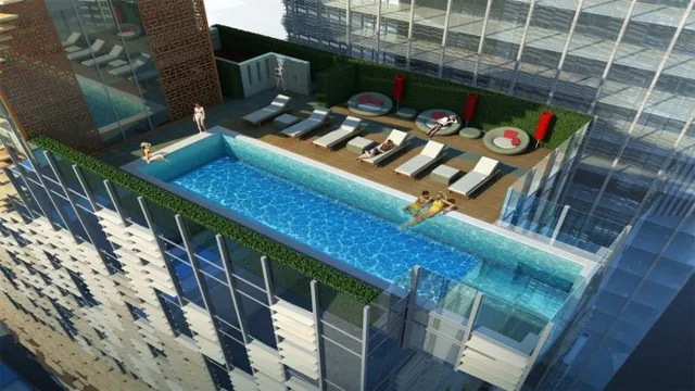 Hotel Indigo Hong Kong Island photo 2