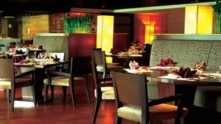 Amara Hotel New Delhi