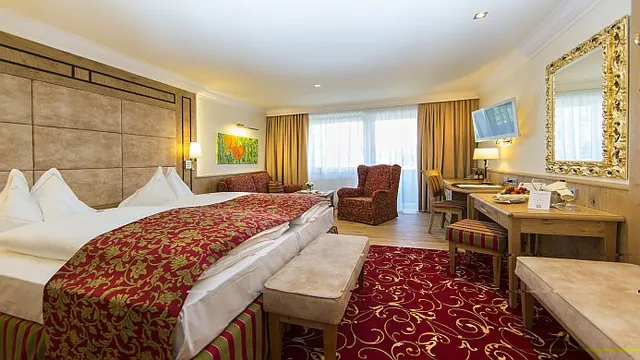 Ibis Leiria F?tima photo 1