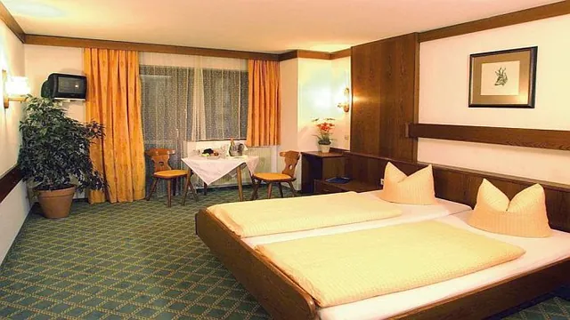 Ibis Leiria F?tima photo 3