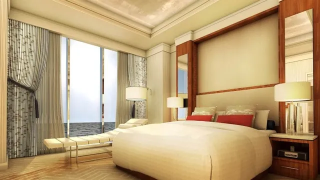 Solaire Resort & Paranaque photo 3