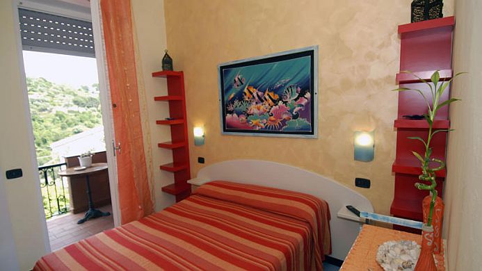 Ai Mori D'Oriente Hotel Venice photo 1