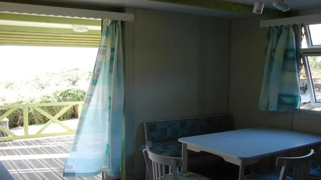 Auberge De Ferayola Calvi Hotel photo 3