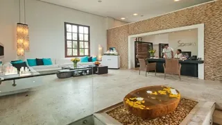 Bovedas De Santa Clara Boutique Hotel Cartagena