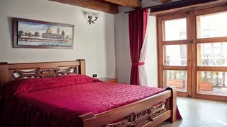 Hotel Don Pedro De Heredia Cartagena
