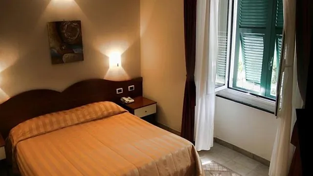 Accademia Palace Hotel Pisa photo 2