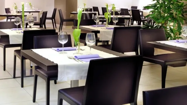 Jsh Hotel Rome photo 2