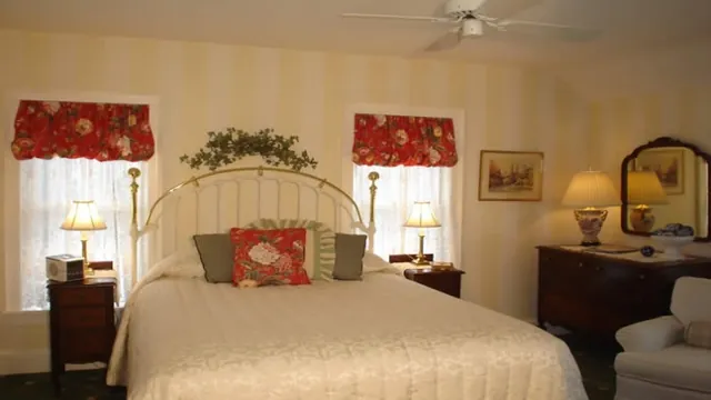 Manin Suites Guesthouse Rome photo 2