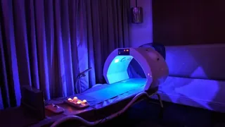 Maria Condesa Hotel Mexico City