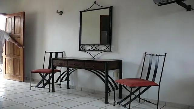 Maya Inn Playa Del Carmen photo 1