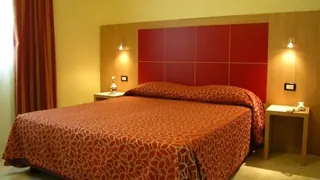 San Carlo Hotel Venice