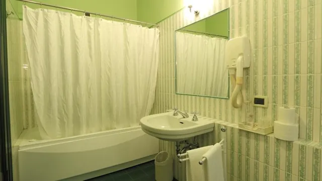 Beato Angelico Hotel Florence photo 2