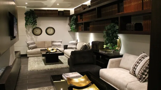 93 Luxury Suites & Residences Bogota photo 2
