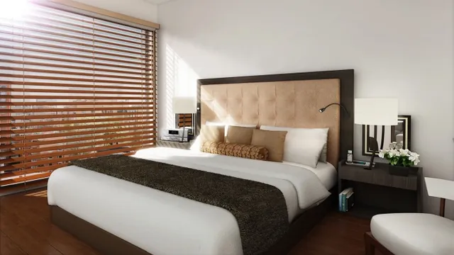 93 Luxury Suites & Residences Bogota photo 3