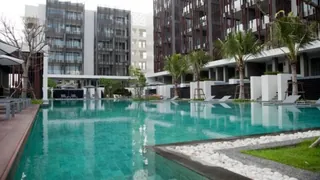 G Hua Hin Resort & Mall Phuket