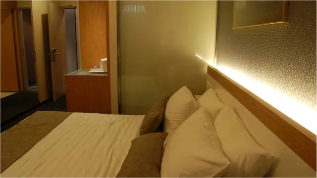Seacare Hotel Singapore photo 1