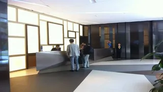 Days Hotel Singapore at Zhongshan Park
