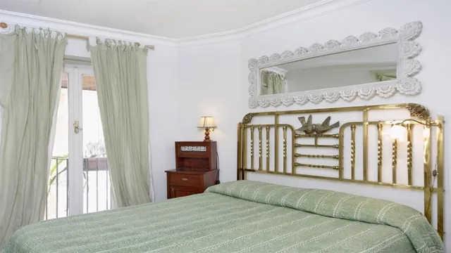 Gambero Guesthouse Rome photo 3