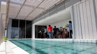 Private Residence Club Northpoint Pattaya