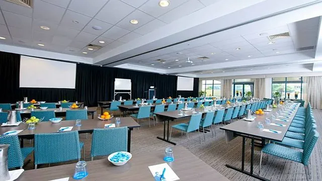 Mantra Lorne Resort photo 3