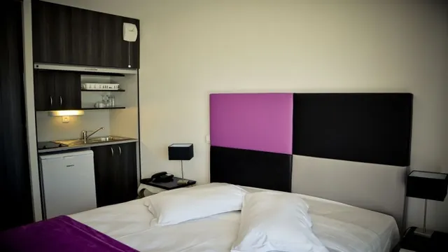 Adonis La Baule Residence photo 1