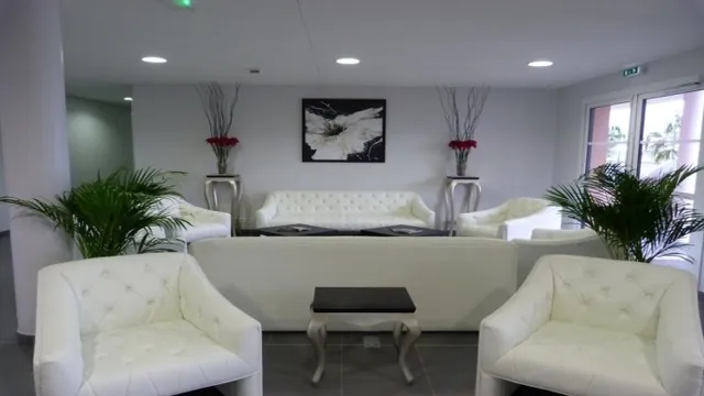 Adonis La Baule Residence photo 2