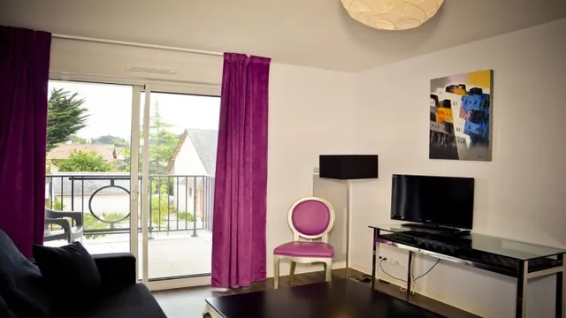 Adonis La Baule Residence photo 3