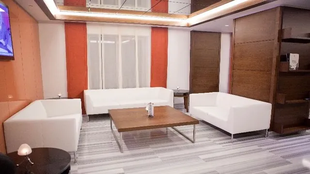 Innova Sultanahmet Hotel photo 1