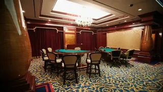 Jeju Airport Hotel