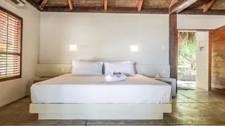 Hotel San Pedro De Majagua Cartagena