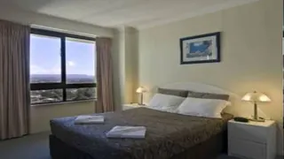 Novotel Warsaw Center